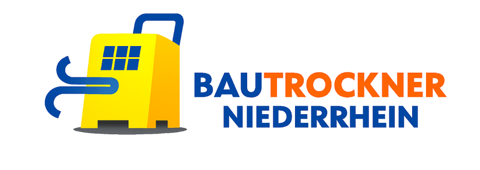 BAUTROCKNER NIEDERRHEIN